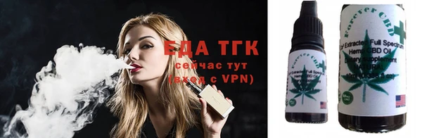 mdpv Весьегонск