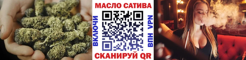 даркнет телеграм  Шали  ТГК концентрат  МЕГА ССЫЛКА 
